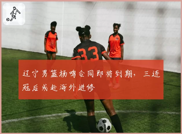 辽宁男篮杨鸣合同即将到期,三连冠后或赴海外进修