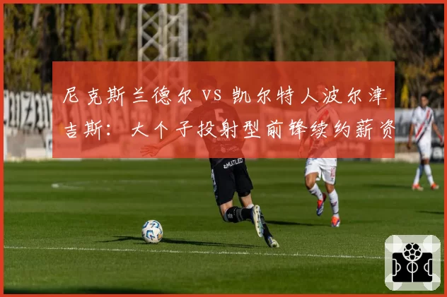 尼克斯兰德尔 vs 凯尔特人波尔津吉斯:大个子投射型前锋续约薪资与牺牲程度对比