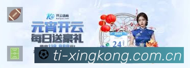 我们的使命与愿景